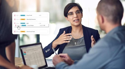 How technology is fixing the finance talent shortage and bringing a renaissance