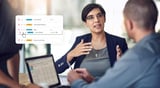 How technology is fixing the finance talent shortage and bringing a renaissance image