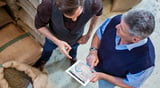 How to build a dynamic dashboard and stay on top of your KPIs image