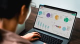 How to get a quick ROI from business intelligence software image