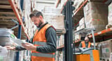 How to increase HVAC and plumbing supply sales with BI image