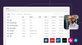 How to integrate multiple ERP systems image