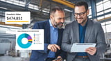 Mastering rebate accounting challenges image