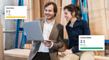 What's a good liquidity ratio for your business?