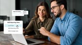 Why multi-currency reporting software is essential for global companies image