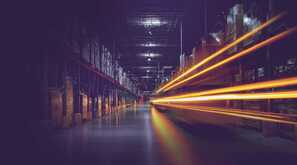 New learning series offers practical data and AI advice for sales and finance people across distribution