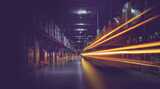 New learning series offers practical data and AI advice for sales and finance people across distribution image