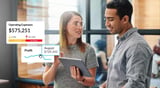 New ways to improve profit and loss management across your business image