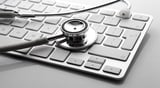 How Can Business Intelligence Help Hospitals? image