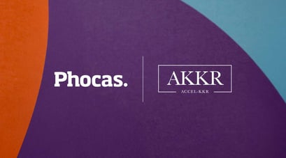 Phocas Software receives strategic investment from Accel\-KKR