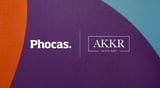 Phocas Software receives strategic investment from Accel\-KKR image