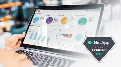 Phocas rated one of the most valuable business tools of 2020