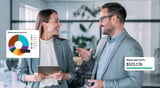Rebate management software vs Excel image