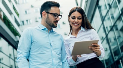Sales reps may not think they need data analytics. Here\u2019s why they do.