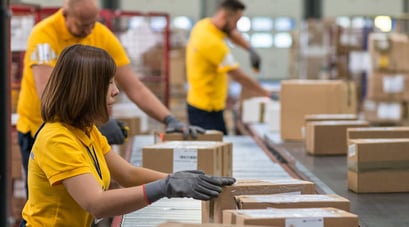 Seasonal stock control trends: Do you have your products ready?