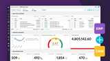 Syncing your distribution CRM and ERP for accurate revenue attribution and ROI reporting image