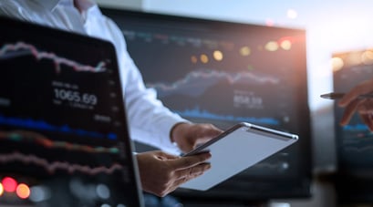 The cost of business intelligence and other myths