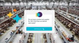 The current state of AI in the distribution industry image