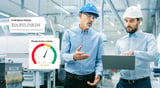 The essential guide to manufacturer rebates and maximizing margins image
