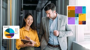 The 4 best sales rep tools to close more deals
