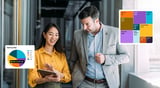The 4 best sales reps tools to close more deals image