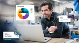 The real-life benefits of Phocas for NetSuite users image