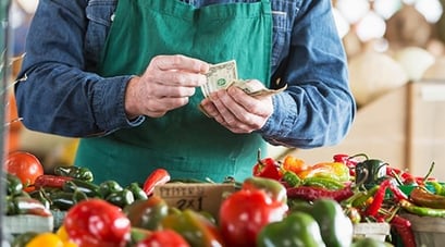 Three things executives of food & beverage businesses wish they\u2019d known sooner