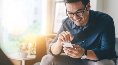 3 ways mobile business intelligence impacts decision-making