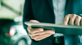Using business Intelligence as an automotive inventory solution image