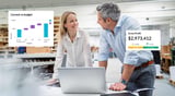 What is management accounting and how does it help with operational decision-making? image