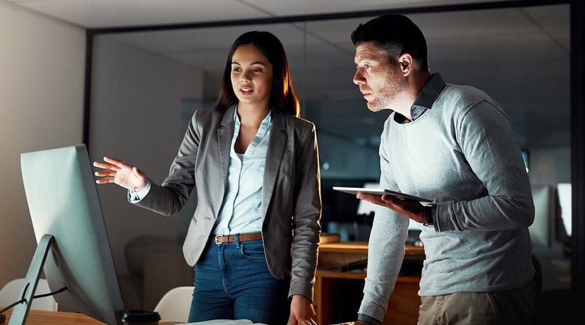Business Intelligence versus Enterprise Resource Planning. Which tool is better?