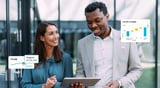 Why accounting is important in business image