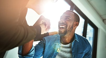 Why analytically grounded sales teams consistently outperform their competitors