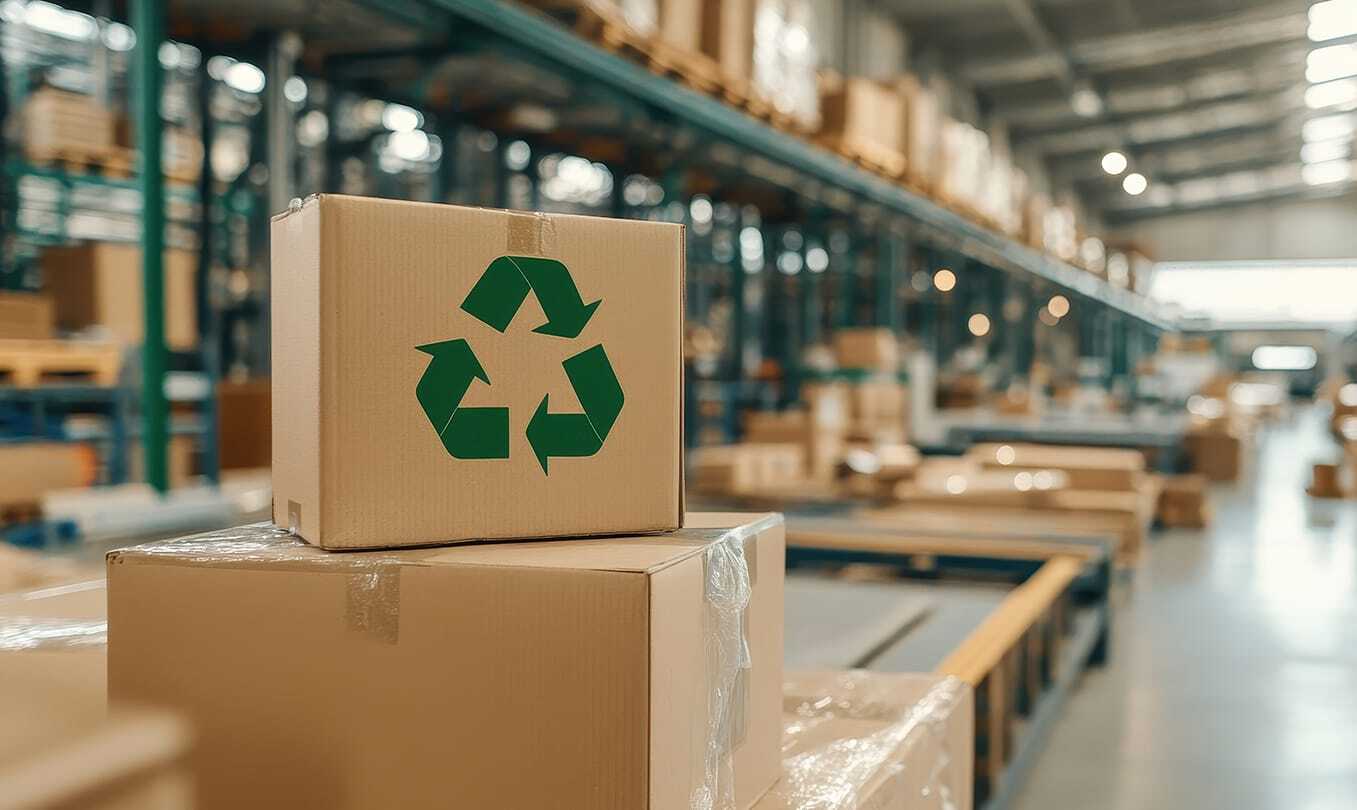 why-green-supply-chains-matter-financial-benefits
