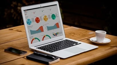 Why you need data to make better business decisions
