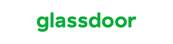 Glassdoor