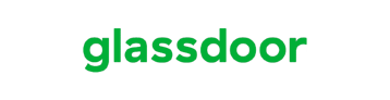 Glassdoor
