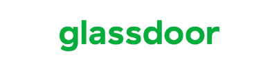 Glassdoor