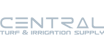 Central Turf & Irrigation