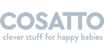 Cosatto