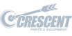 Crescent Parts and Equipment