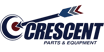 Crescent Parts and Equipment