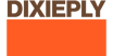 Dixieply