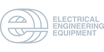 Electrical Engineering & Equipment