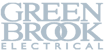 Green Brook Electrical