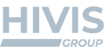 Hivis Group