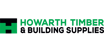 Howarth Timber & Building Supplies