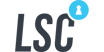 LSC Security Solutions