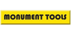 Monument Tools
