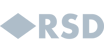 Refrigeration Supplies
